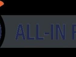 Zwart Gebruikt 2013 Fiat 500 Rock Cabriolet | € 7.450 (Eerlijke prijs)