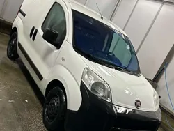 Gebruikt 2013 Fiat Fiorino MPV | € 4.000 (Iets duurder)