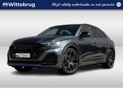 Grijs Gebruikt 2025 Audi Q8 Proline SUV | € 99.950 (Eerlijke prijs)