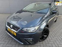 Grijs Gebruikt 2020 Seat Ibiza Business Hatchback | € 13.750 (Eerlijke prijs)