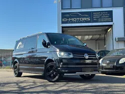 Overige Gebruikt 2016 VW T6 Highline Van | € 16.850 (Eerlijke prijs)