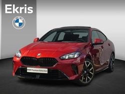 Rood Gebruikt 2025 BMW 220 M Sport Coupé | € 44.900 (Goede deal)