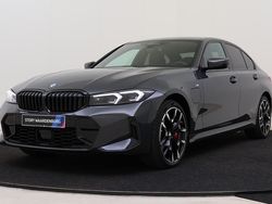 Grijs Nieuw 2025 BMW 330e Comfort Edition Sedan | € 75.849 (Iets duurder)