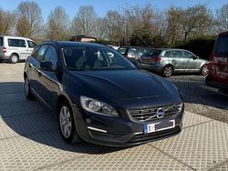 Gebruikt 2013 Volvo V60 Momentum Stationwagen | € 6.500 (Eerlijke prijs)
