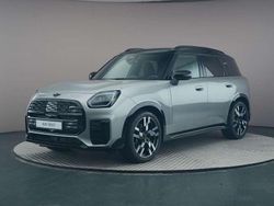 Grijs Nieuw 2025 Mini John Cooper Works Countryman SUV | € 58.990 (Goede deal)