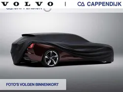 Zwart Gebruikt 2022 Volvo V90 Plus Stationwagen | € 46.950 (Iets duurder)