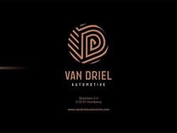 Grijs Gebruikt 2022 Porsche Taycan SUV | € 69.945 (Super prijs)