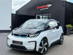 Wit Gebruikt 2019 BMW i3 Basis Hatchback | € 15.900 (Eerlijke prijs)
