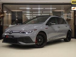 Grijs Gebruikt 2022 VW Golf VIII GTI Hatchback | € 39.950 (Iets duurder)