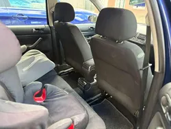 Grijs Gebruikt 2004 Peugeot 307 Stationwagen | € 600 (Goede deal)