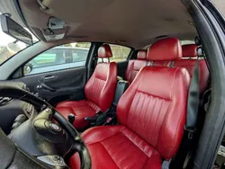 Gebruikt 2003 Alfa Romeo 147 Distinctive Hatchback | € 1.500 (Goede deal)