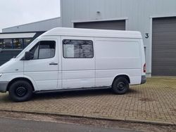 Overige Gebruikt 2005 Mercedes Sprinter Van | € 999 (Super prijs)