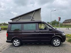 Gebruikt 2014 VW T5 California Van | € 41.000