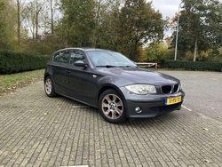 Gebruikt 2004 BMW 116 Hatchback | € 2.699 (Eerlijke prijs)