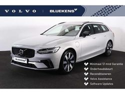 Gebruikt 2025 Volvo V90 Ultra Stationwagen | € 51.595 (Goede deal)