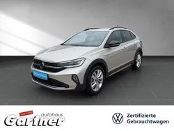 Overige Gebruikt 2023 VW Taigo Move SUV | € 32.429 (Duur)