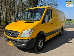 Overige Gebruikt 2008 Mercedes Sprinter Van | € 3.850 (Super prijs)