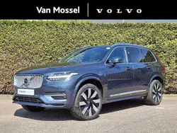Gebruikt 2019 Volvo XC90 Plus SUV | € 69.940 (Duur)