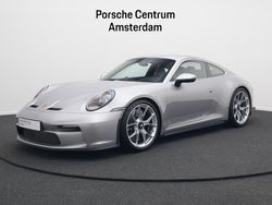 Zilver Gebruikt 2023 Porsche 911 GT3 Coupé | € 254.950 (Super prijs)