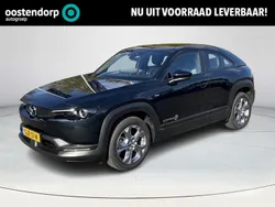 Overige Gebruikt 2023 Mazda MX30 Prime-Line SUV | € 22.990 (Iets duurder)