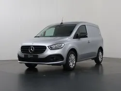 Mercedes Citan 108