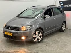 Grijs Gebruikt 2010 VW Golf Plus Trendline MPV | € 4.499 (Eerlijke prijs)