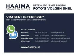 Grijs Nieuw 2025 Peugeot e-408 Avantage SUV | € 49.525