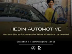Grijs Gebruikt 2021 Mercedes GLC300 Business Coupé | € 49.900 (Goede deal)