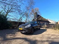 Renault Clio II