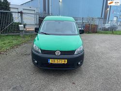 Overige Gebruikt 2013 VW Caddy MPV | € 2.750 (Goede deal)