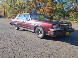 Gebruikt 1978 Buick Electra | € 6.250