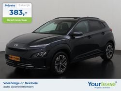 Gebruikt 2022 Hyundai Kona SUV | € 18.944 (Goede deal)