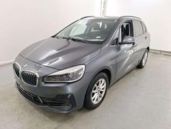 Grijs Gebruikt 2021 BMW 216 | € 18.490 (Eerlijke prijs)
