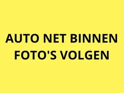 Wit Gebruikt 2023 VW Taigo R-line SUV | € 26.950 (Duur)