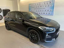 Bruin Gebruikt 2020 BMW X2 SUV | € 28.999 (Super prijs)