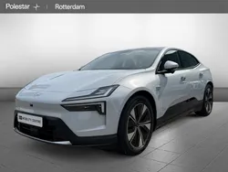 Grijs Gebruikt 2024 Polestar 4 Pilot SUV | € 57.695