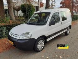 Gebruikt 2005 Citroën Berlingo | € 1.250 (Goede deal)