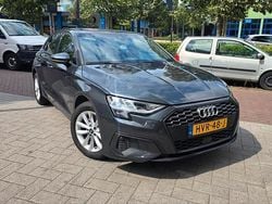 Gebruikt 2021 Audi A3 | € 15.950 (Super prijs)