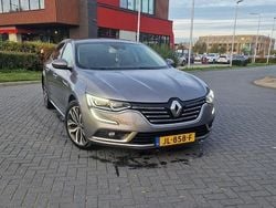 Gebruikt 2016 Renault Talisman Bose Edition | € 11.750 (Eerlijke prijs)