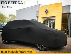 Grijs Gebruikt 2023 Opel Mokka GS Line SUV | € 24.500 (Eerlijke prijs)
