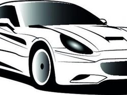 Blauw Gebruikt 2012 Hyundai i20 Hatchback | € 3.499 (Eerlijke prijs)