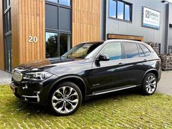Gebruikt 2014 BMW X5 Executive SUV | € 21.950 (Duur)