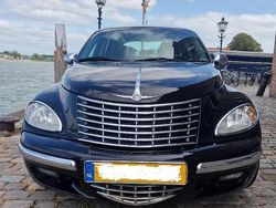 Gebruikt 2005 Chrysler PT Cruiser | € 5.250