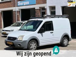 Overige Gebruikt 2010 Ford Transit Van | € 1.445 (Goede deal)
