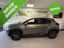 Gebruikt 2022 Toyota Yaris Cross SUV | € 26.500 (Eerlijke prijs)