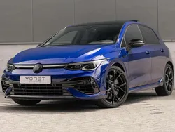 Gebruikt 2023 VW Golf VIII R Hatchback | € 52.950 (Duur)
