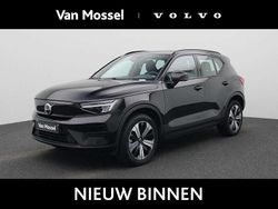 Gebruikt 2018 Volvo XC40 Core SUV | € 32.940 (Duur)
