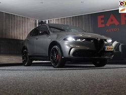 Grijs Gebruikt 2024 Alfa Romeo Tonale Veloce SUV | € 33.850 (Goede deal)
