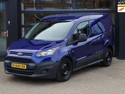 Overige Gebruikt 2016 Ford Transit Van | € 6.695 (Eerlijke prijs)