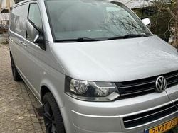 Gebruikt 2012 VW T5 Van | € 8.000 (Super prijs)